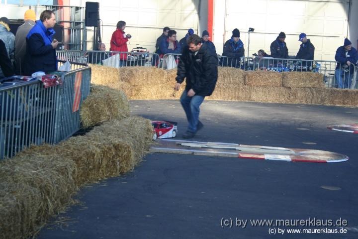 Barneveld_2006 (7).JPG